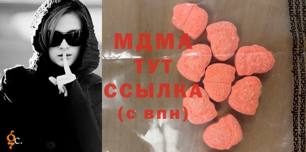 каннабис Володарск