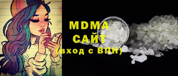 каннабис Володарск
