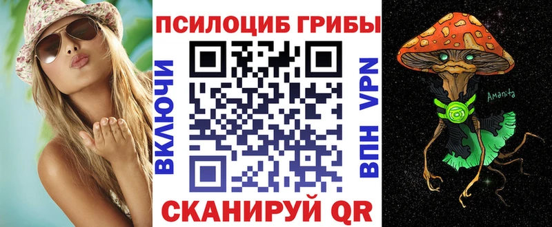 мега рабочий сайт  Чебаркуль  Галлюциногенные грибы ЛСД  купить наркотик 
