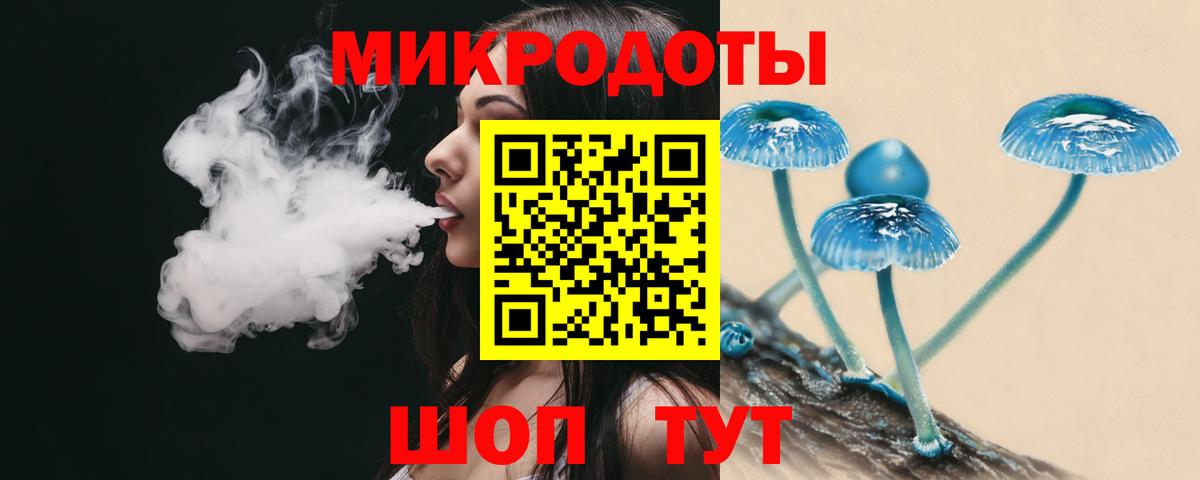 купить   Вход с VPN  Псилоцибиновые грибы GOLDEN TEACHER  Чебаркуль  Псилоцибиновые грибы ЛСД 